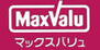 大幸ビル此花 Maxvaluエクスプレス千鳥橋店（スーパー）まで629m