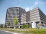 ｉｓ常盤 ＪＡ静岡厚生連 遠州病院（病院）まで426m