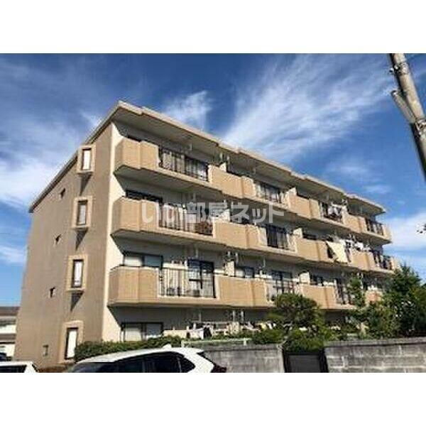 ヴィブレ若宮東