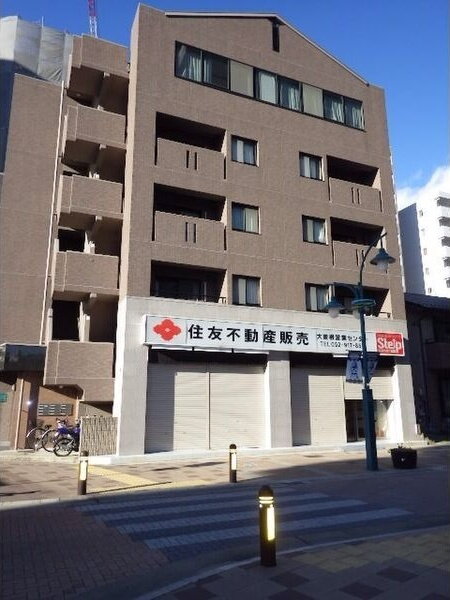 ＣＡＳＡ　ＮＩＳＨＩＫＡＷＡ