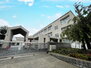 神戸市立魚崎小学校（小学校）まで800m