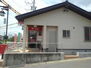 ルクソール 上駒沢簡易郵便局（郵便局）まで1100m