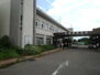 ルクソール 東長野病院（病院）まで2300m