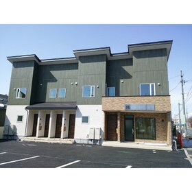 Room335 厨川駅 1LDK 賃貸(賃貸マンション・アパート)