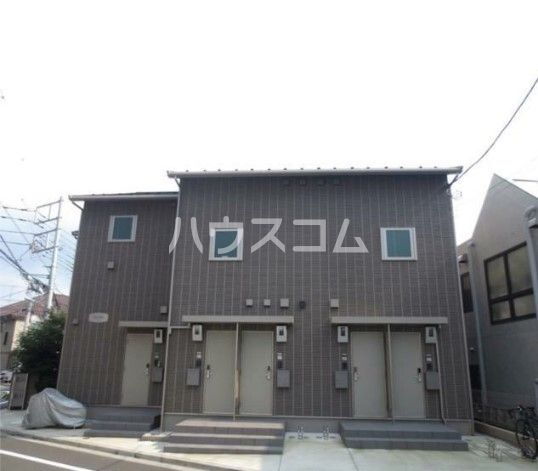 Ｌｉｅｎ・Ｄｅｕｘ