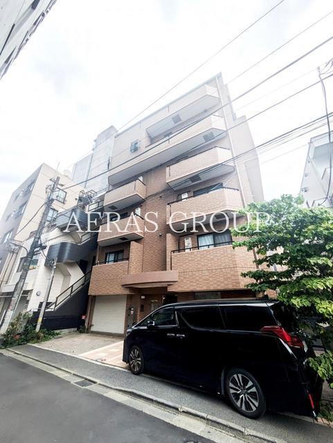 Ｋ－ｈｏｕｓｅ