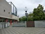 プレミアブラン代々木公園 渋谷区立上原中学校（中学校）まで1318m