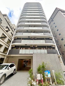 愛知県名古屋市東区葵2 千種駅 1K 賃貸(賃貸マンション・アパート)