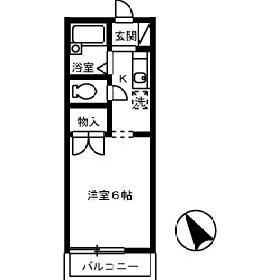 広島県広島市安佐南区西原３ 祇園新橋北駅 ワンルーム アパート 賃貸物件詳細