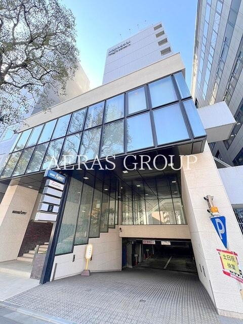 飯田橋ハイタウン 飯田橋駅 ワンルーム 賃貸(賃貸マンション・アパート)