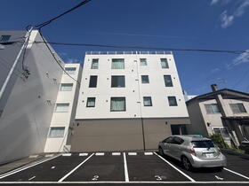 LUGAL(ルガル) 平岸駅 1LDK 賃貸(賃貸マンション・アパート)