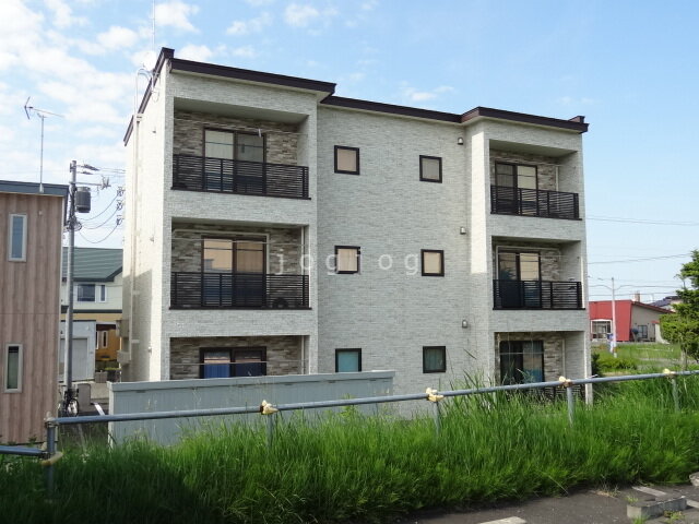 Ｏｒｐｈｅｅ（オルフェ）