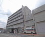 洛和会丸太町病院（病院）まで203m