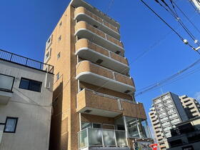 Peaceful(ピースフル) 榴ケ岡駅 2LDK 賃貸(賃貸マンション・アパート)