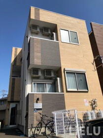 宮城県仙台市宮城野区福田町2 福田町駅 1LDK 賃貸(賃貸マンション・アパート)