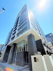 ドゥーエ仙台イースト 宮城野通駅 2LDK 賃貸(賃貸マンション・アパート)