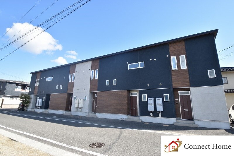 Ｆｏｒｔｕｎａ　Ａ