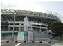 フォレストヒル勇　Ａ 茨城県立カシマサッカースタジアム（その他）まで2226m