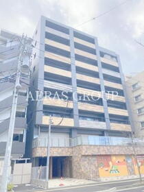 ビーシティーアートレジデンスセントラルパーク 流山セントラルパーク駅 2LDK 賃貸(賃貸マンション・アパート)