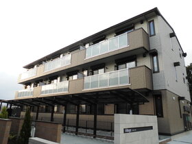 千葉県流山市古間木 流山セントラルパーク駅 2LDK 賃貸(賃貸マンション・アパート)