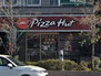 Pizza Hut(ピザハット) 忍ヶ丘駅前店（その他）まで2380m