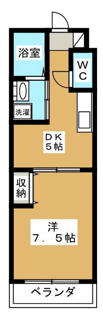 京都府京都市伏見区深草ヲカヤ町 龍谷大前深草駅 1DK マンション 賃貸物件詳細