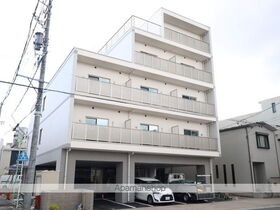 愛知県名古屋市東区筒井3 車道駅 1LDK 賃貸(賃貸マンション・アパート)