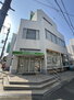 北おおさか信用金庫 三津屋支店（銀行）まで176m