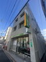 セブンイレブン 三津屋店（コンビニ）まで32m