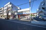 スリーエフ大宮桜木町店（コンビニ）まで73m