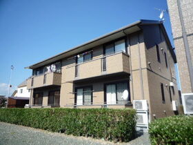 ドゥー・エスパースA 厨川駅 2LDK 賃貸(賃貸マンション・アパート)