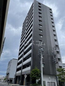 N.S.ZEAL 大曽根 大曽根駅 ワンルーム 賃貸(賃貸マンション・アパート)