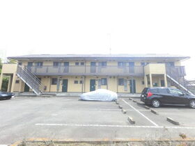 エーデルハイム 太田駅 1LDK 賃貸(賃貸マンション・アパート)