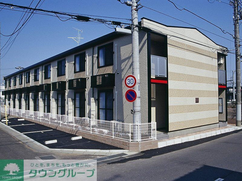 レオパレスＮＯＭＵＲＡ