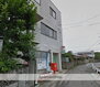 高松前田郵便局（郵便局）まで1860m