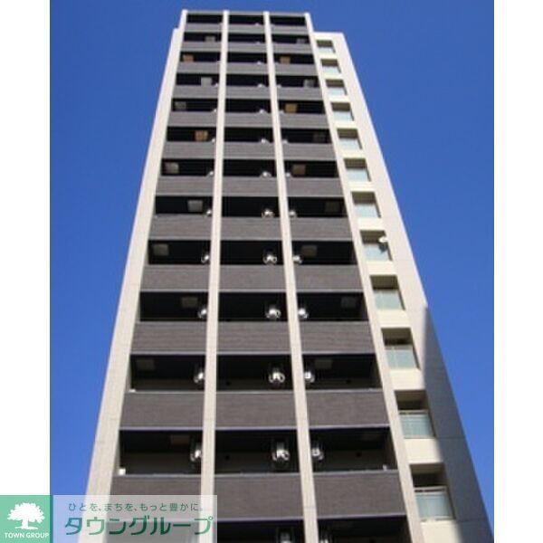 ライブコート千種 千種駅 1K 賃貸(賃貸マンション・アパート)