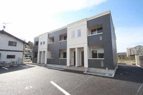 Vent Vert 佐和駅 1K 賃貸(賃貸マンション・アパート)