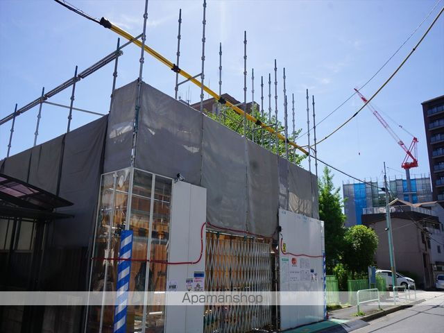 Amirl Premier ShinsakaeII 鶴舞駅 1LDK 賃貸(賃貸マンション・アパート)