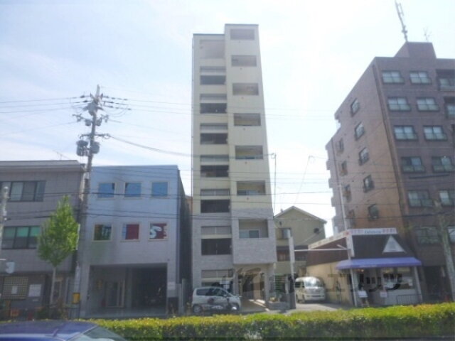 サザン京央