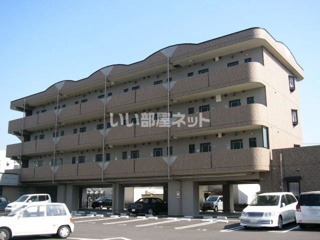 エクセレント　由布