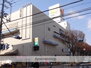 イオン古川橋駅前店（スーパー）まで163m