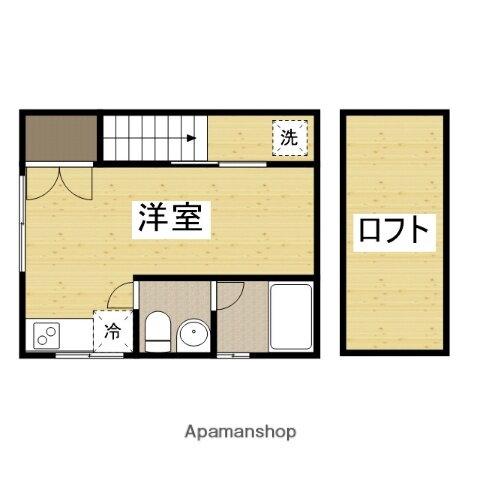 広島県広島市佐伯区五日市中央２ 佐伯区役所前駅 ワンルーム アパート 賃貸物件詳細