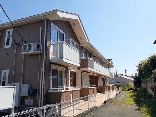 スターアリスVI