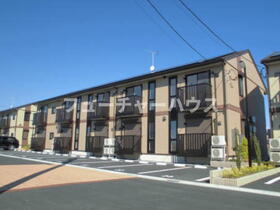 グランマーレ B 佐和駅 1LDK 賃貸(賃貸マンション・アパート)