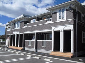 福島県いわき市小名浜字神成塚 泉駅 2LDK 賃貸(賃貸マンション・アパート)