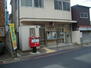 ビオラ名駅西 名古屋則武本通郵便局（その他）まで373m