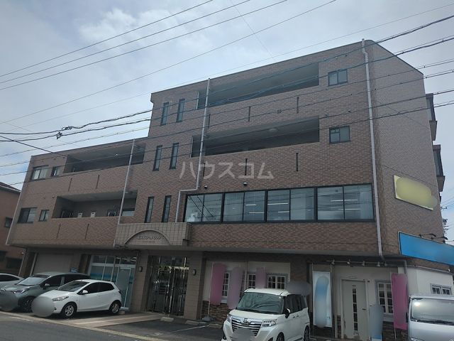 エスポワール　ヴァン