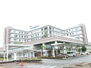 都台戸建 兵庫県立加古川医療センター（病院）まで6057m