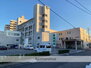 沢屋コーポ 高島病院（病院）まで231m