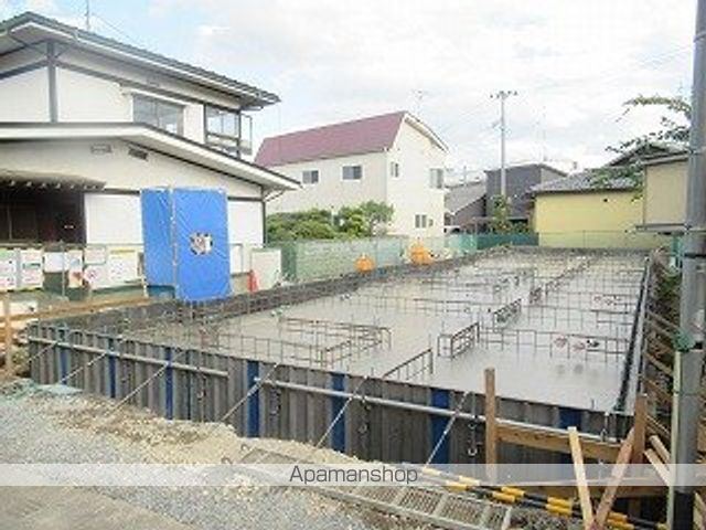 KosmosIII(コスモススリー) 盛岡駅 1K 賃貸(賃貸マンション・アパート)